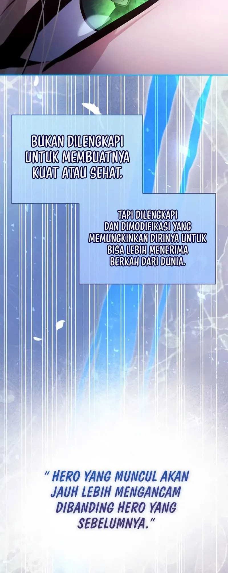 Chapter 66 - halaman 70