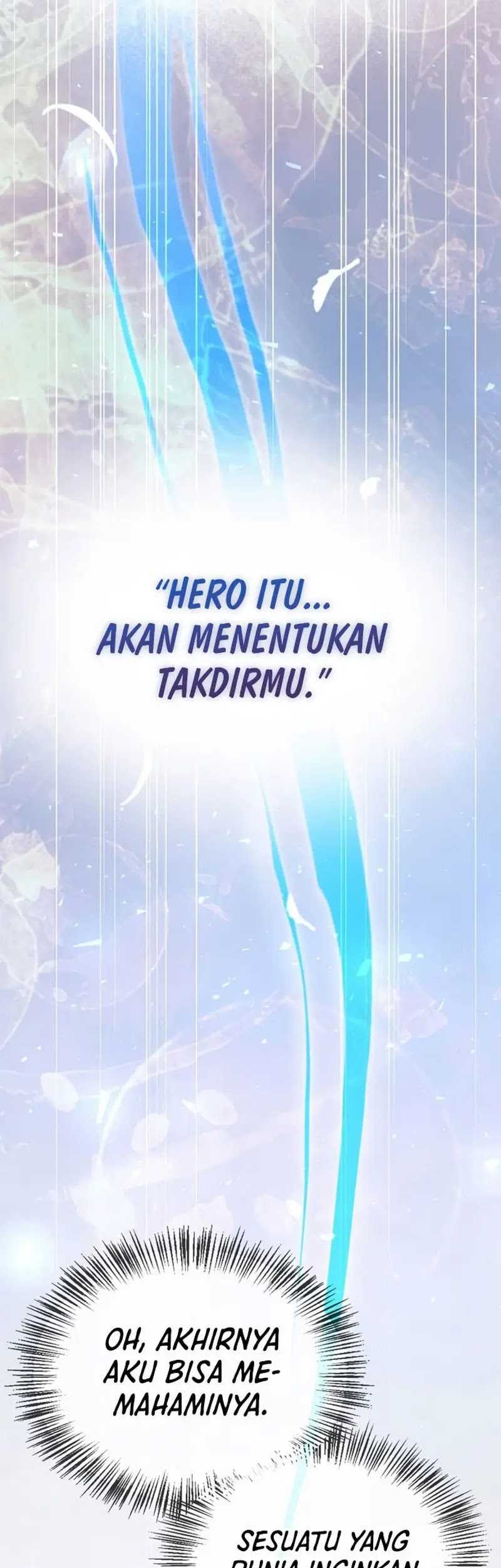 Chapter 66 - halaman 71