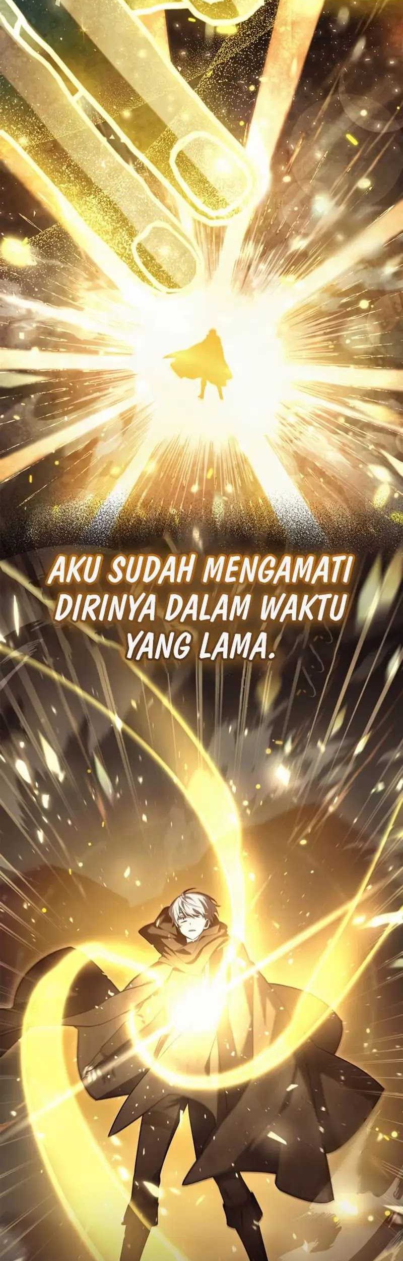 Chapter 66 - halaman 75