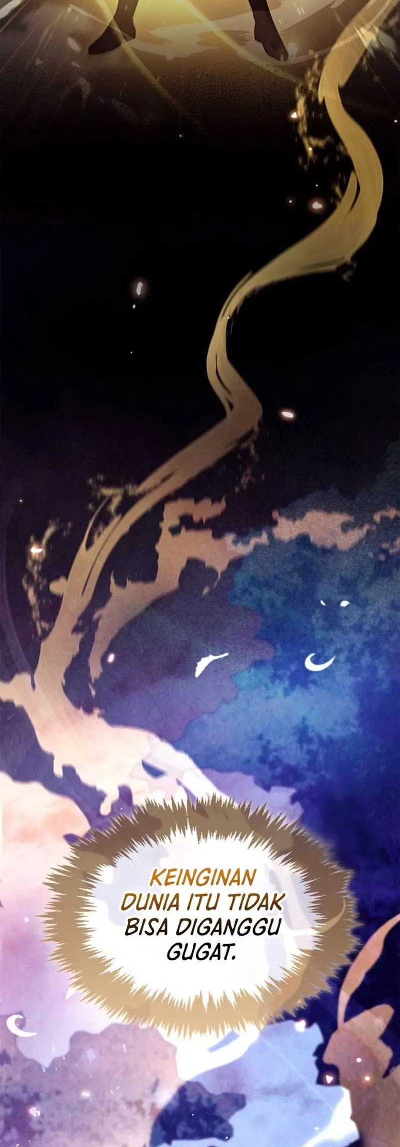 Chapter 66 - halaman 76