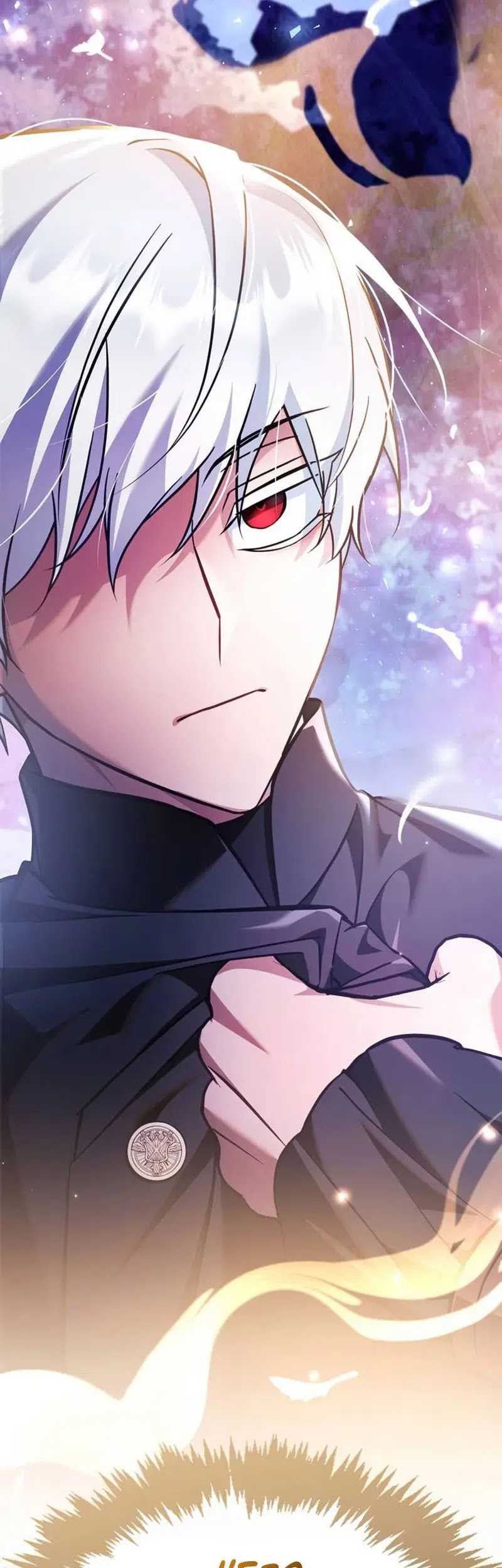 Chapter 66 - halaman 77