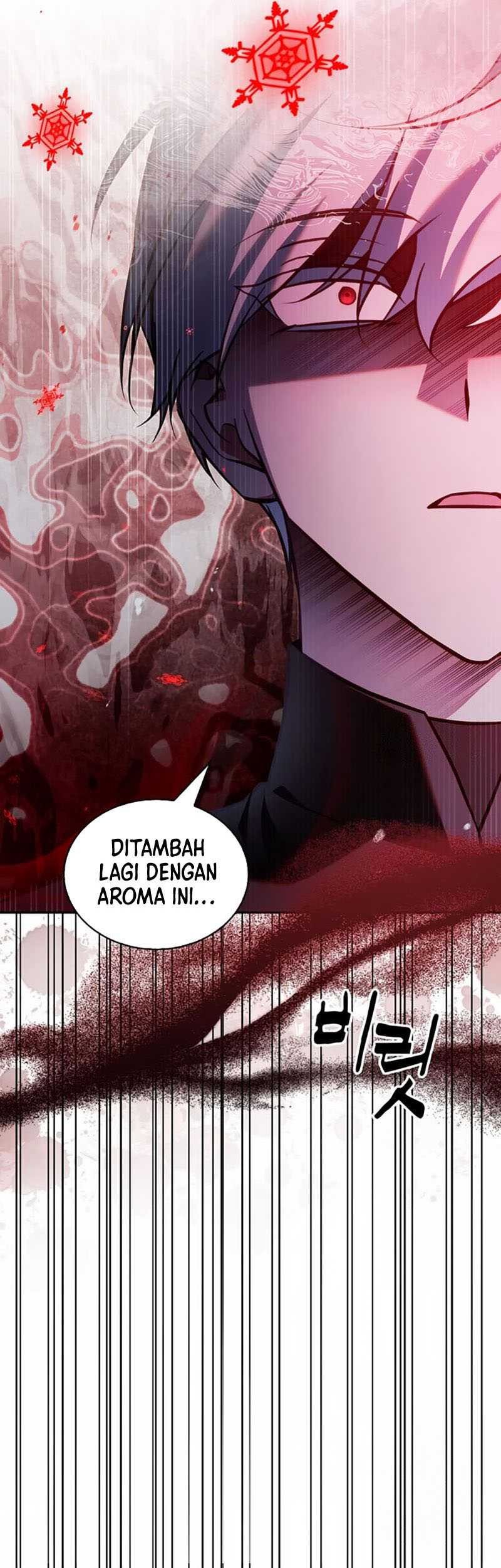 Chapter 65 - halaman 52