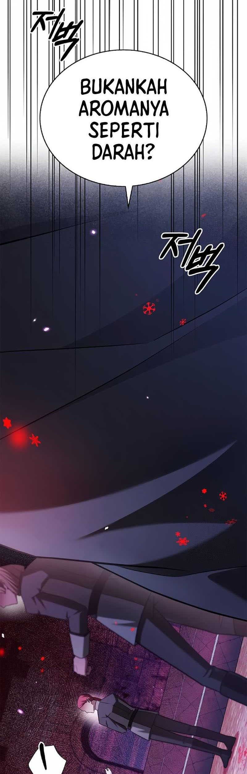 Chapter 65 - halaman 53