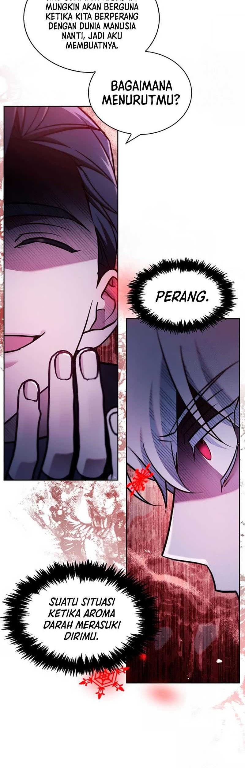 Chapter 65 - halaman 57