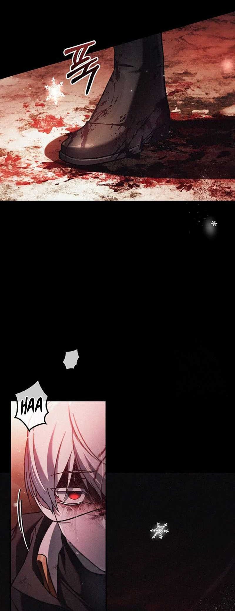 Chapter 65 - halaman 59
