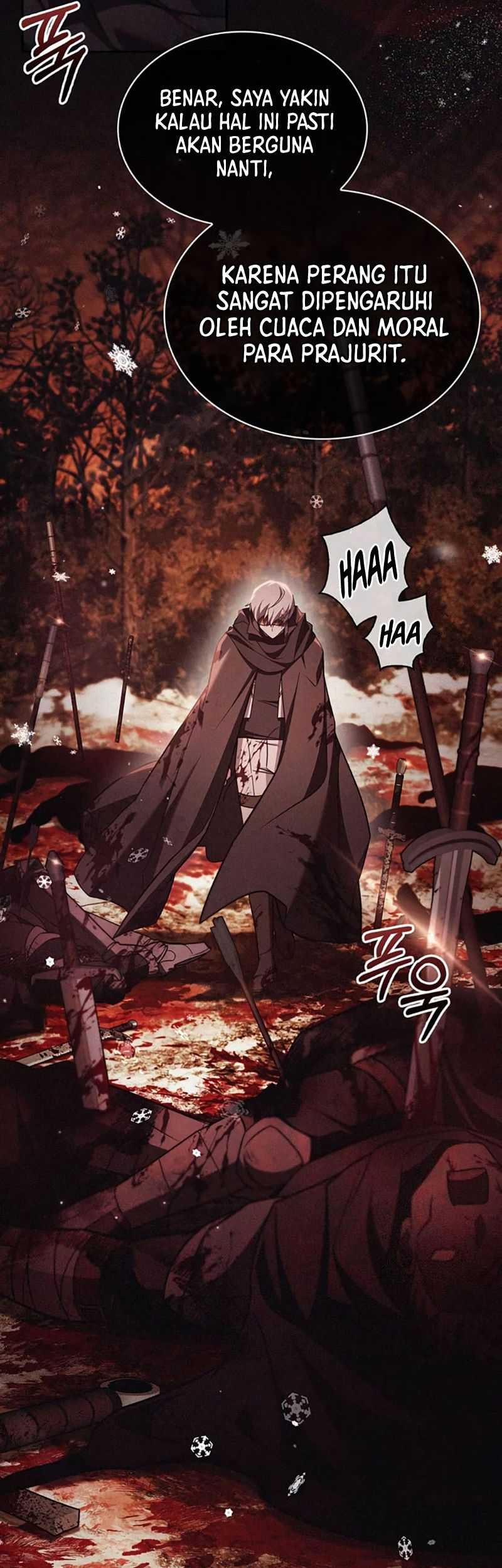 Chapter 65 - halaman 60