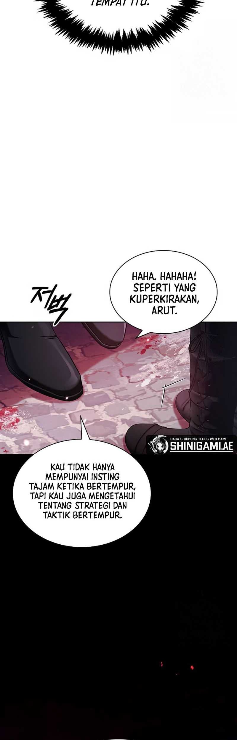 Chapter 65 - halaman 62