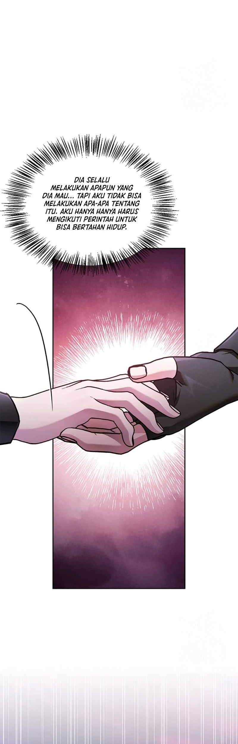 Chapter 65 - halaman 66