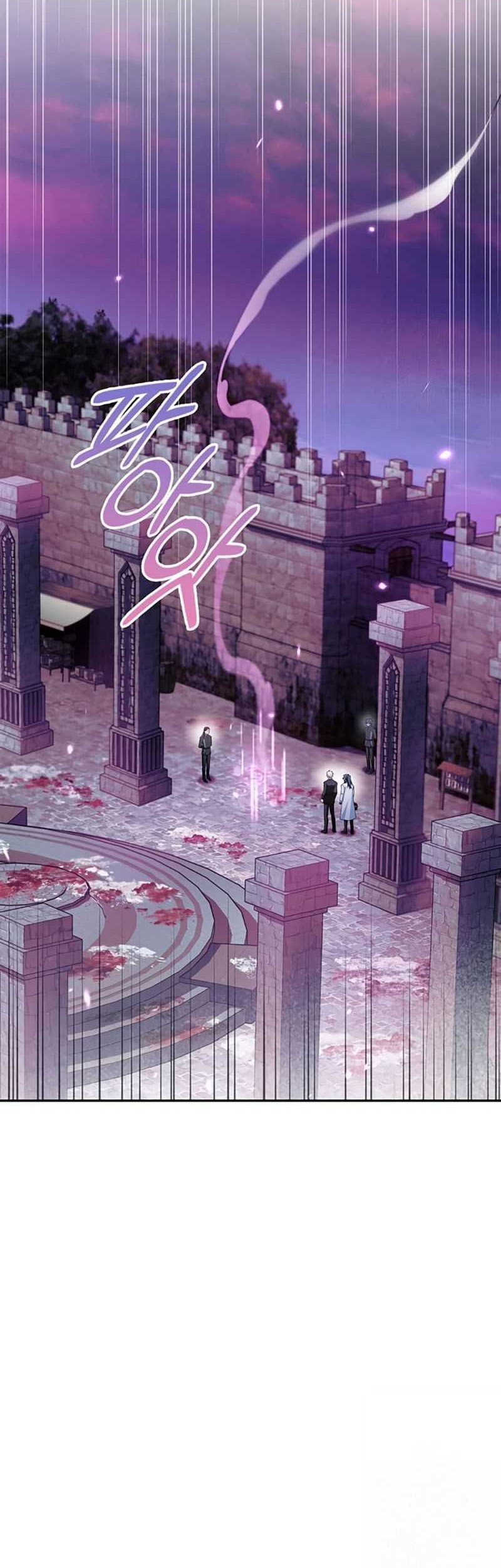 Chapter 65 - halaman 67