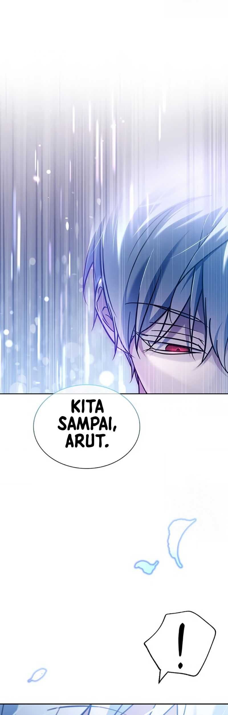 Chapter 65 - halaman 68