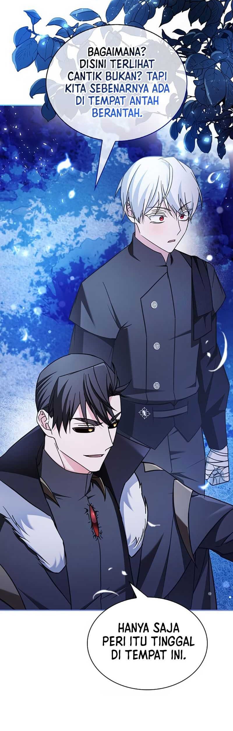 Chapter 65 - halaman 71