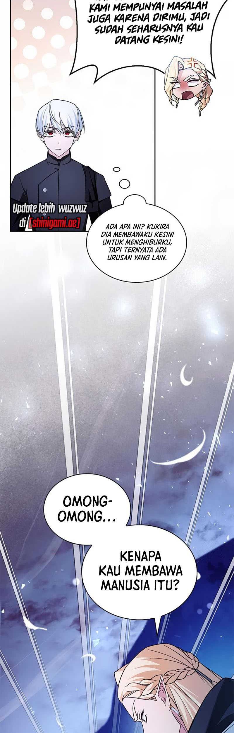 Chapter 65 - halaman 74