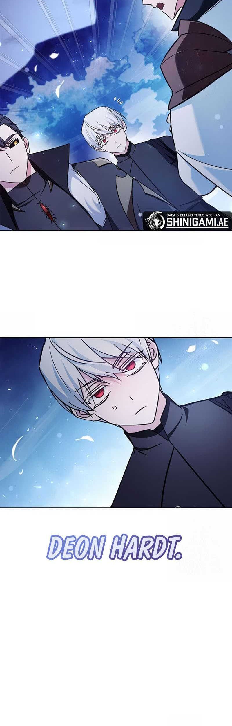 Chapter 65 - halaman 75