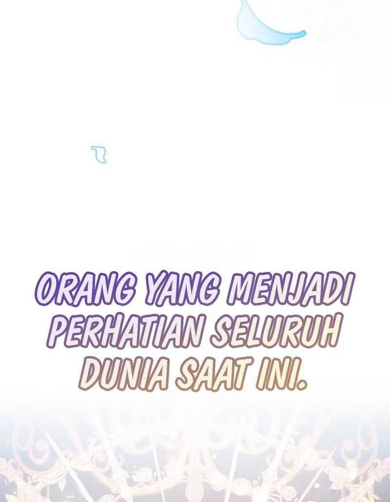 Chapter 65 - halaman 79