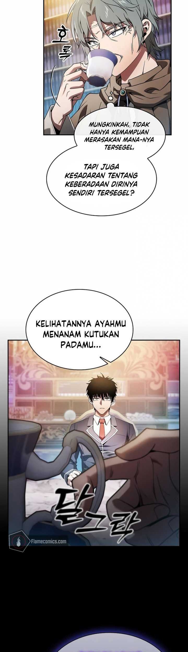 Chapter 34 - halaman 21