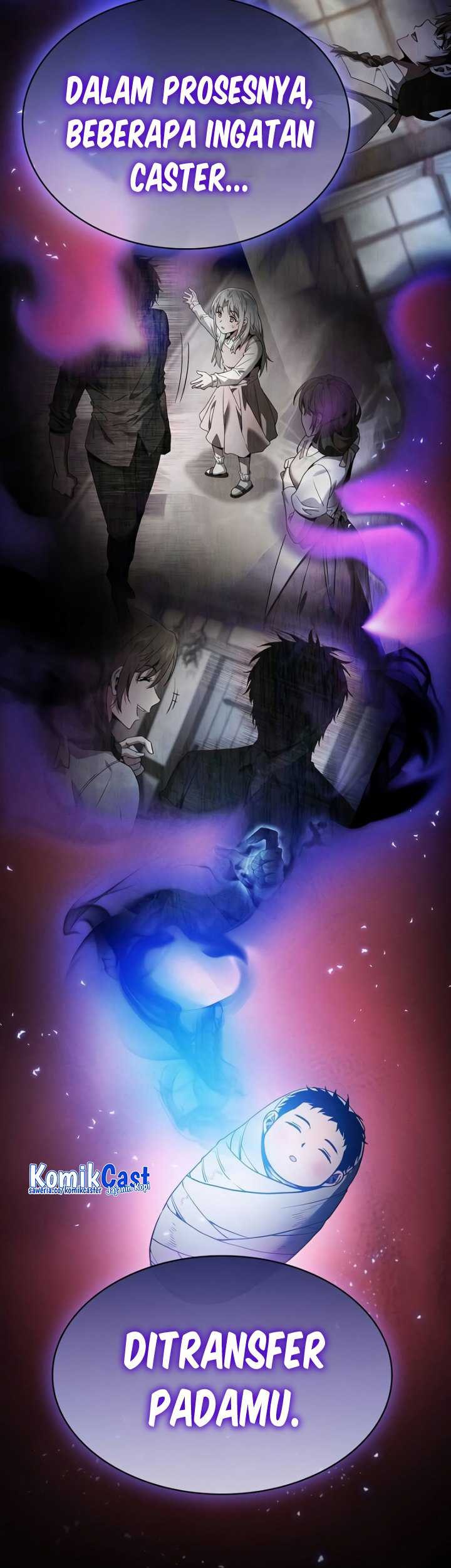 Chapter 34 - halaman 23
