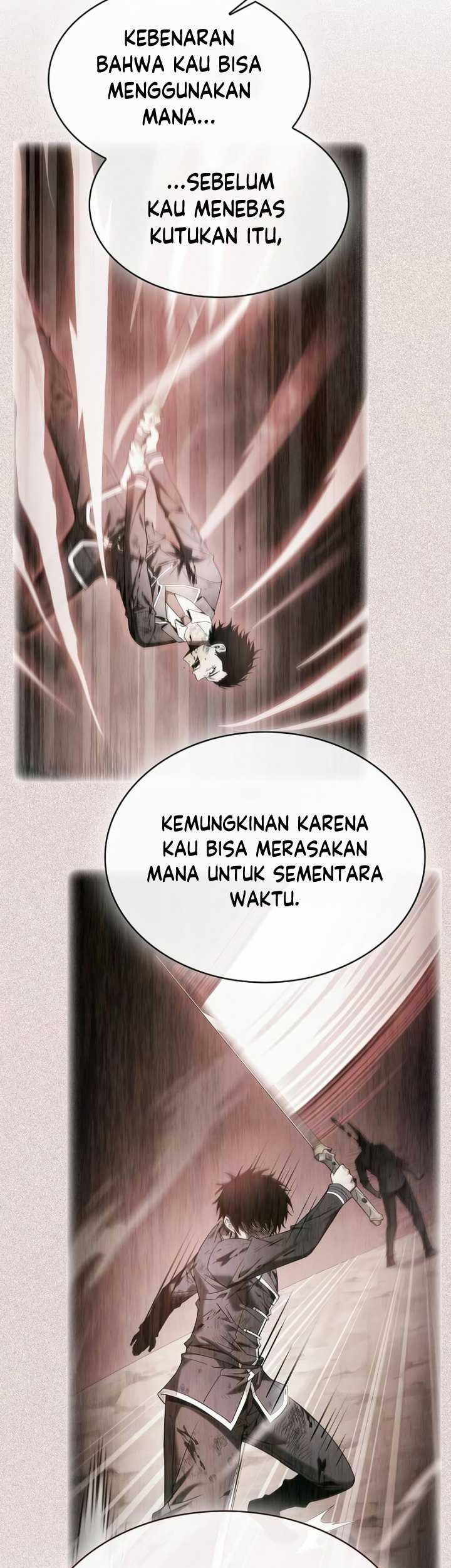 Chapter 34 - halaman 25