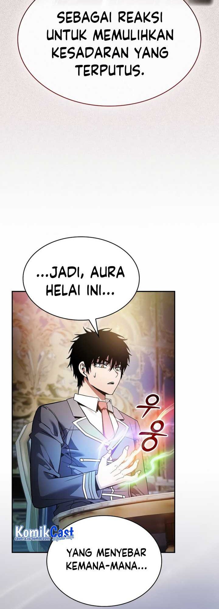 Chapter 34 - halaman 26