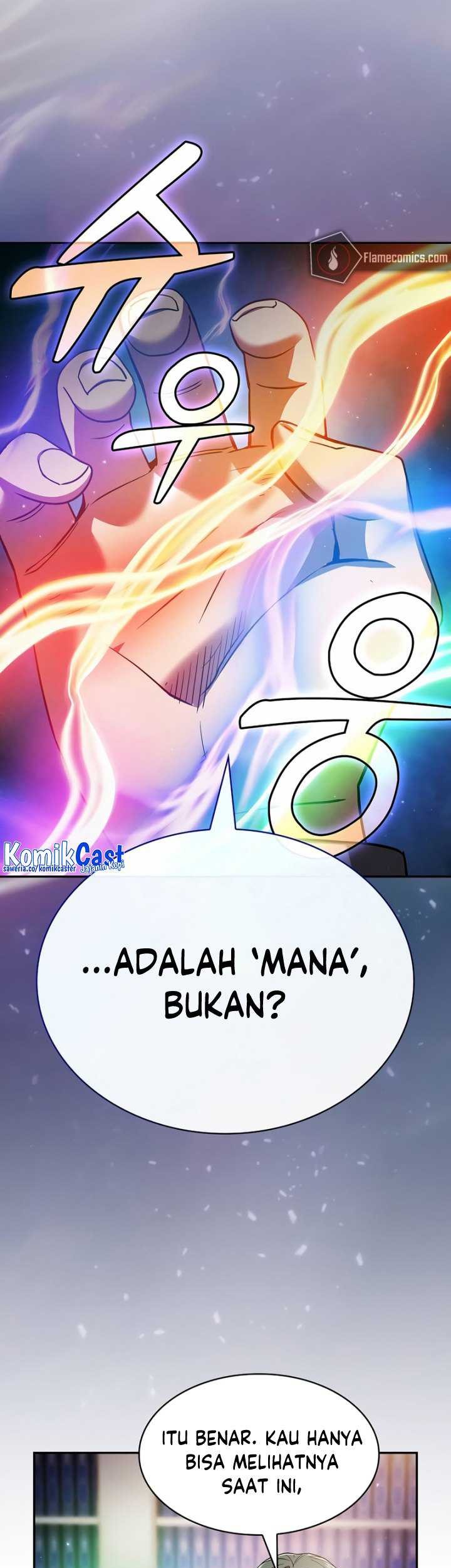 Chapter 34 - halaman 27