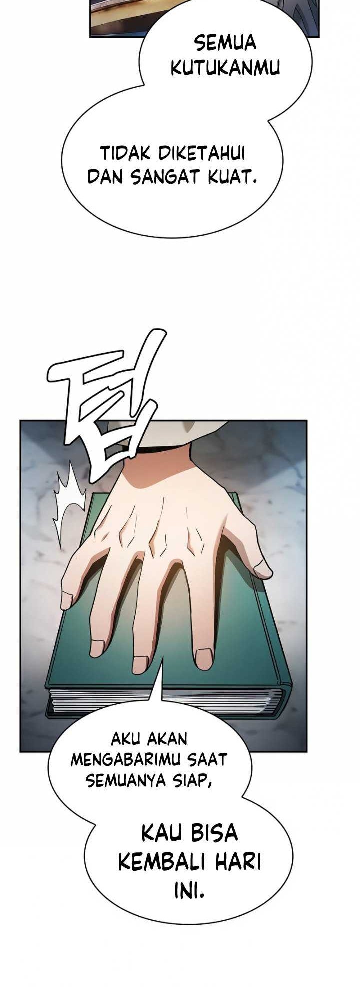 Chapter 34 - halaman 30