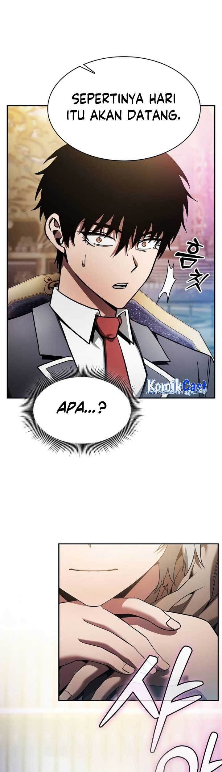 Chapter 34 - halaman 31
