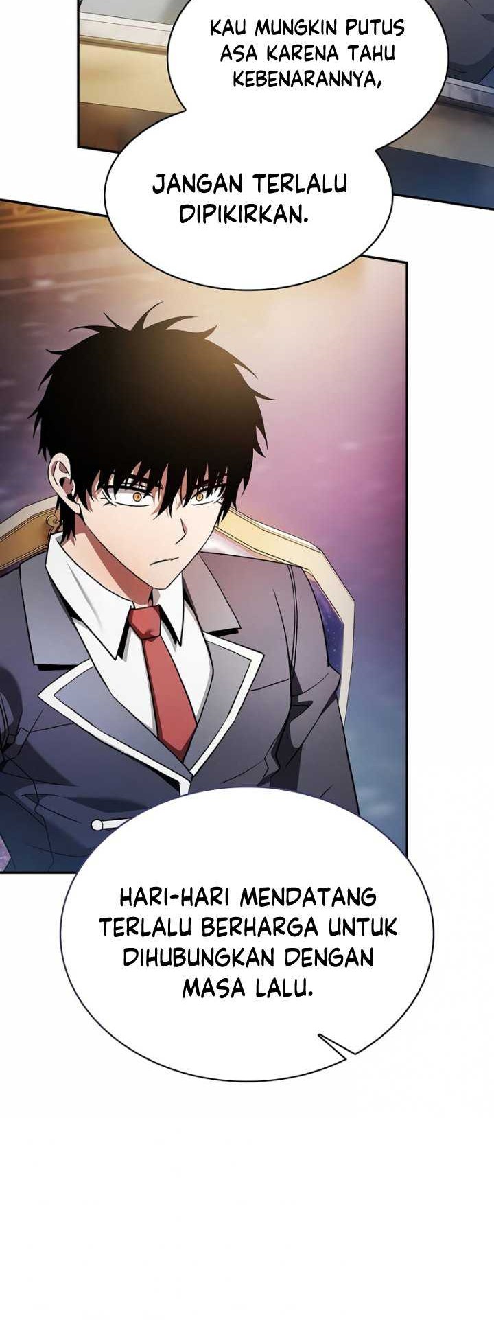 Chapter 34 - halaman 34