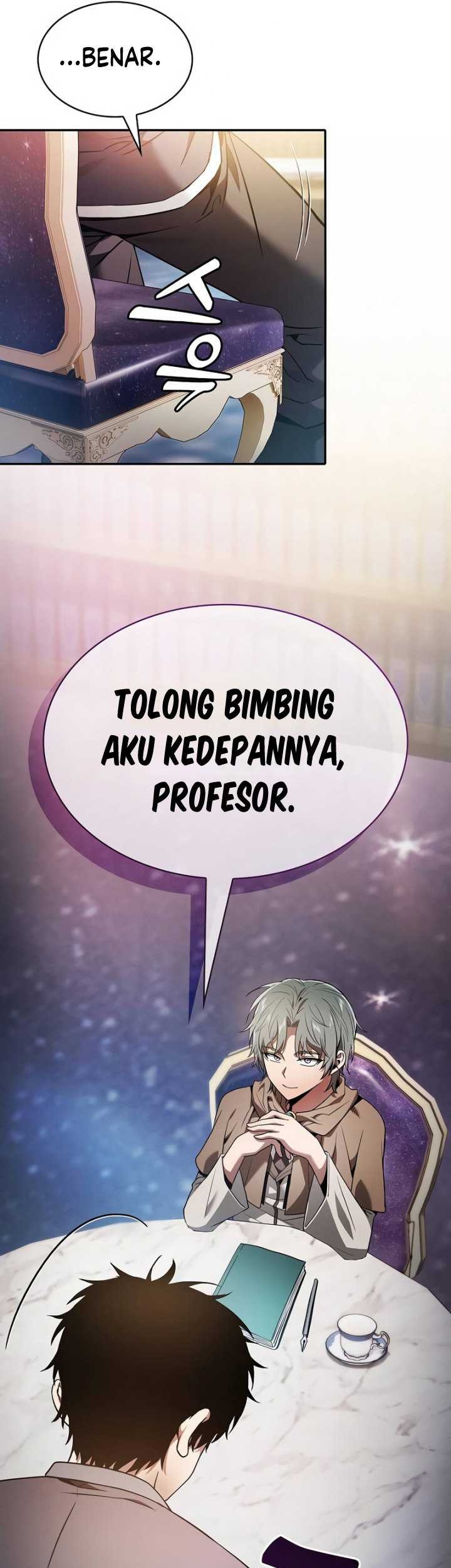 Chapter 34 - halaman 35