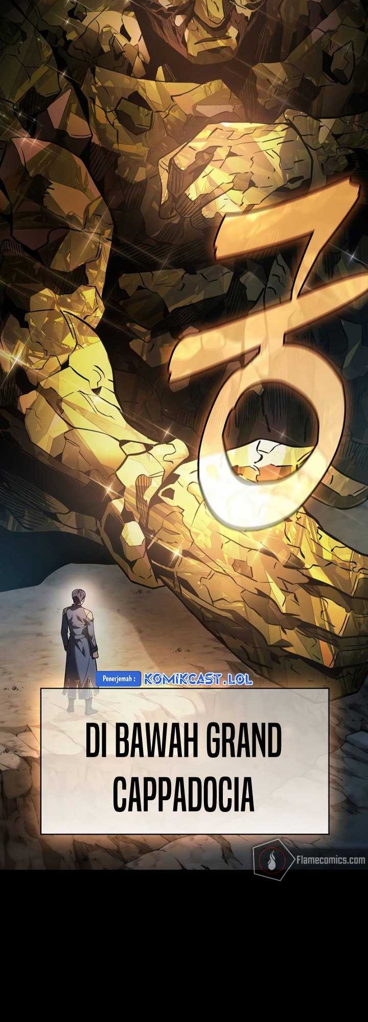 Chapter 34 - halaman 38