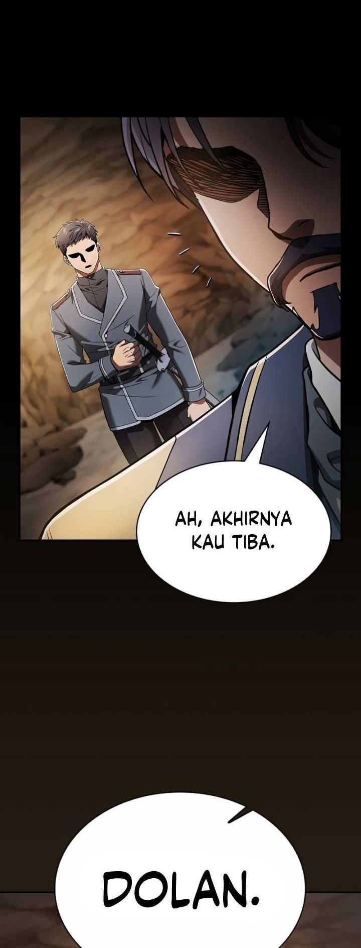 Chapter 34 - halaman 40