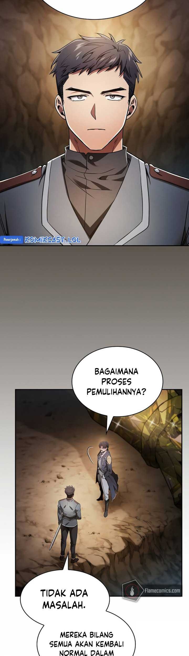 Chapter 34 - halaman 41
