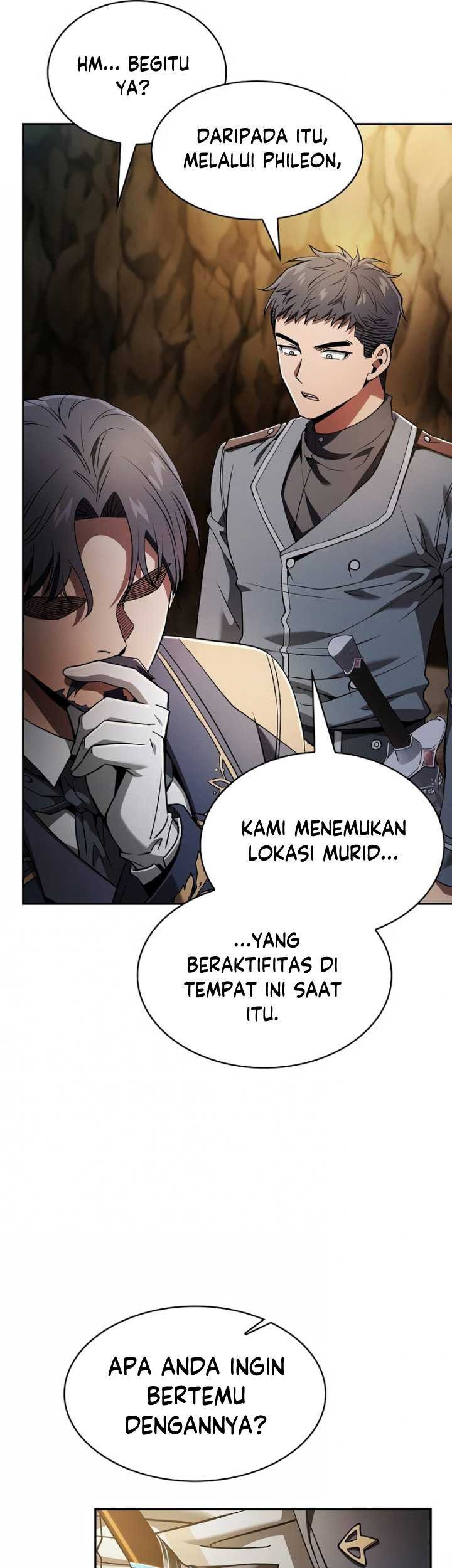 Chapter 34 - halaman 43
