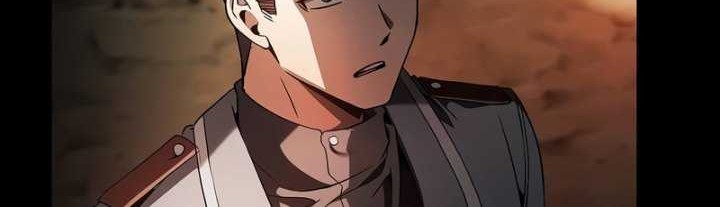 Chapter 34 - halaman 48
