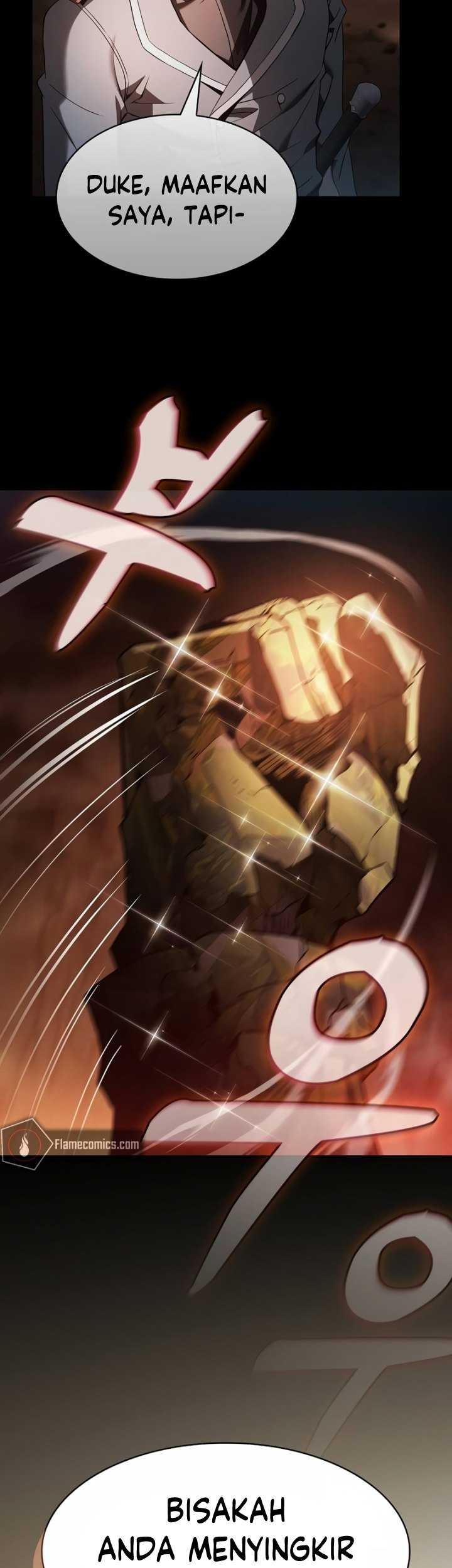 Chapter 34 - halaman 49