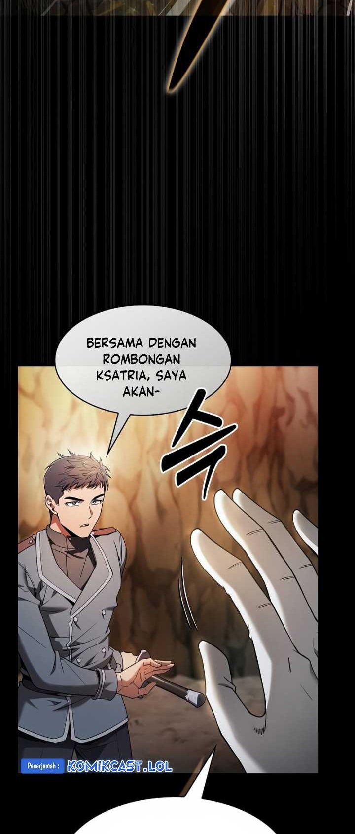 Chapter 34 - halaman 52