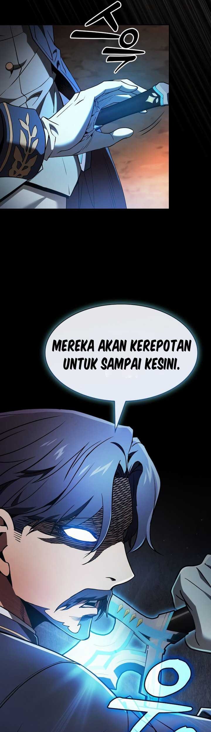 Chapter 34 - halaman 55