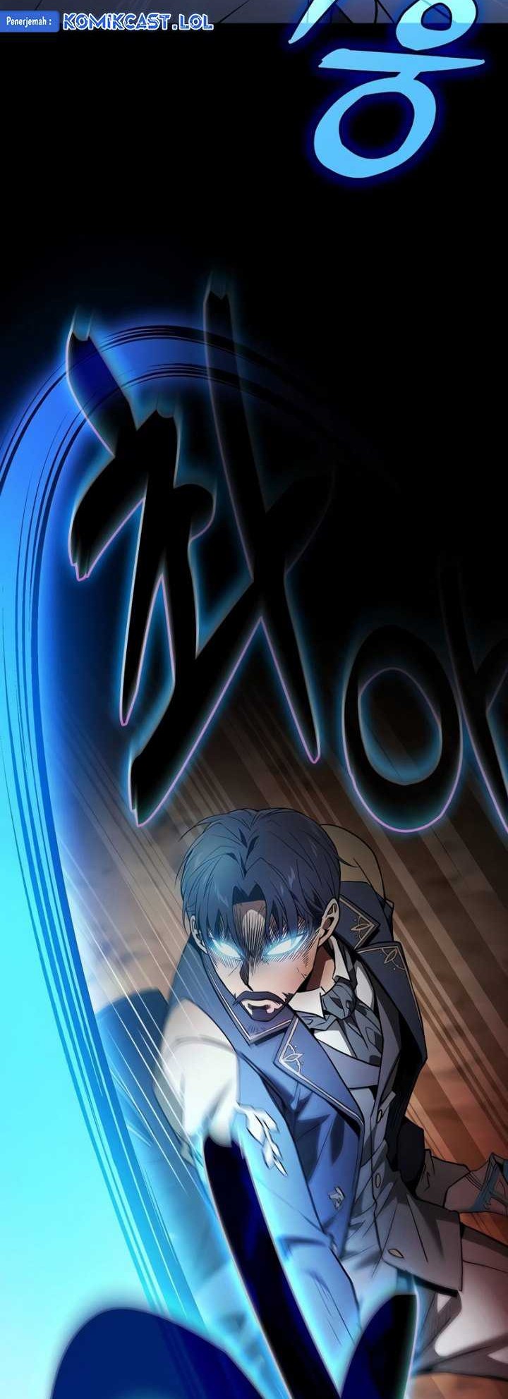 Chapter 34 - halaman 56