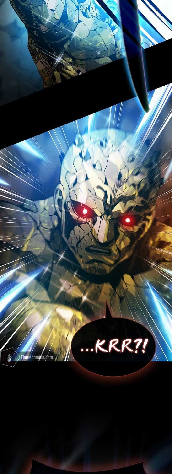 Chapter 34 - halaman 58