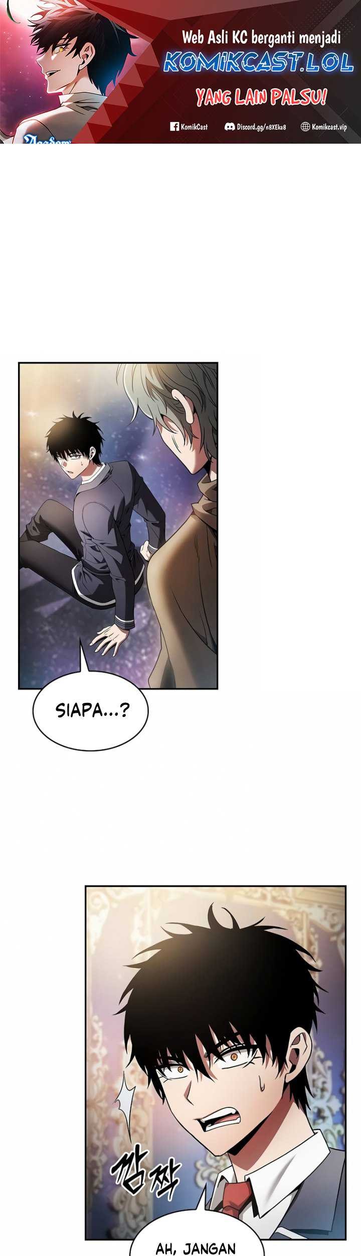 Chapter 34 - halaman 3
