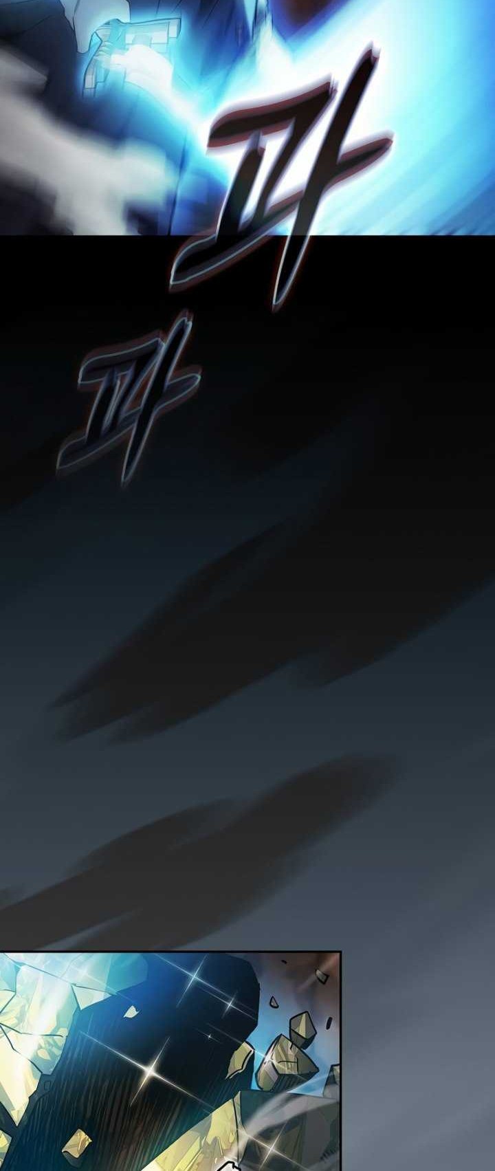 Chapter 34 - halaman 60
