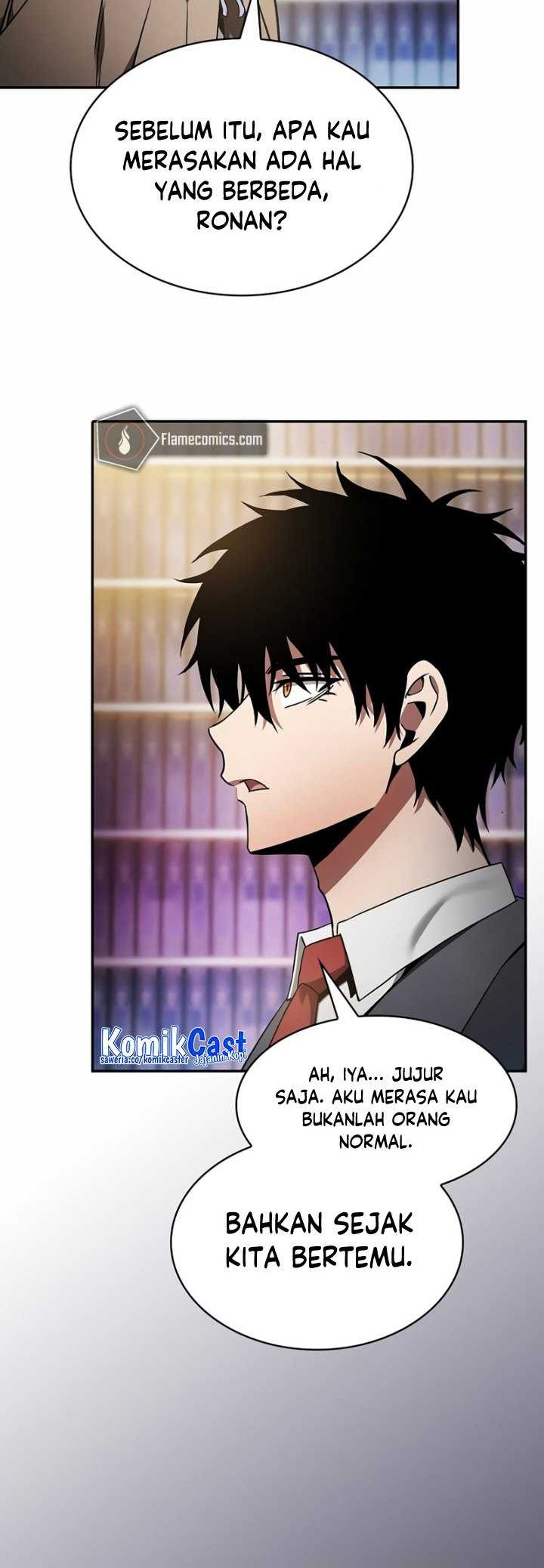 Chapter 34 - halaman 6
