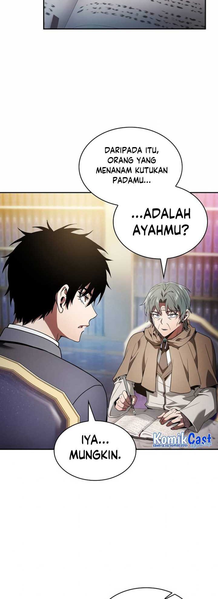Chapter 34 - halaman 12