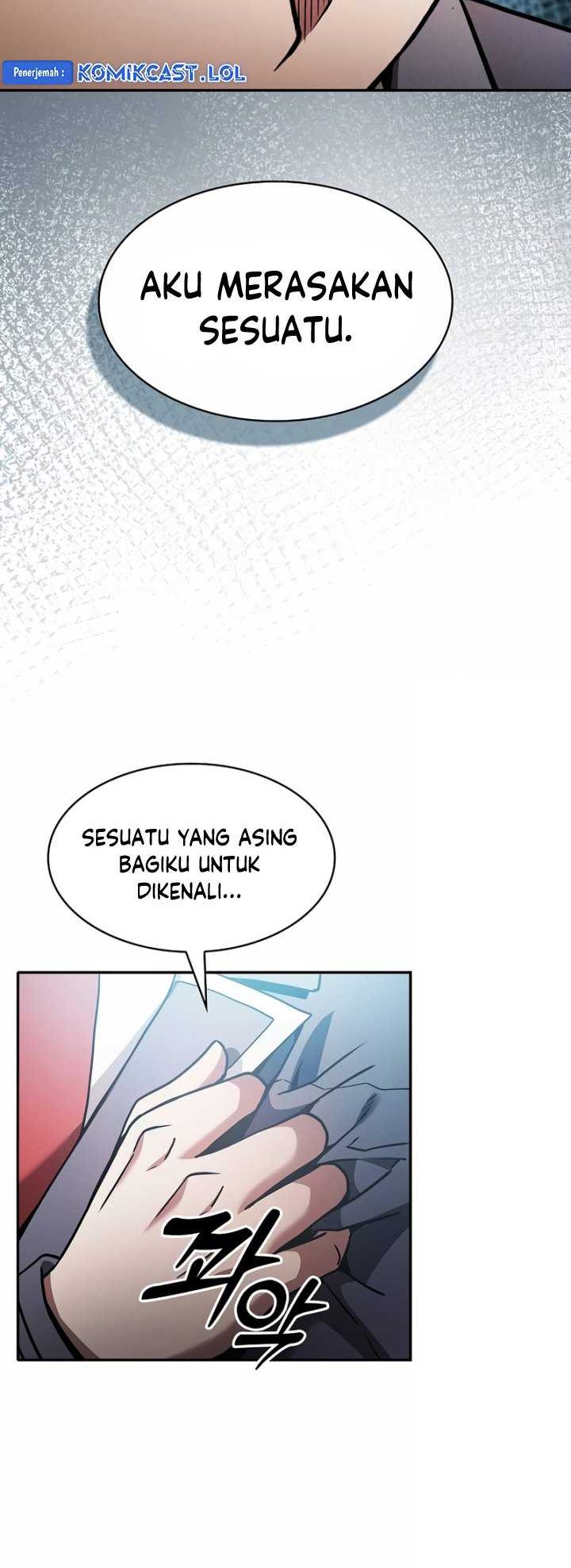 Chapter 34 - halaman 14