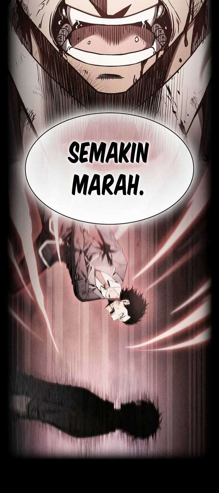 Chapter 34 - halaman 16