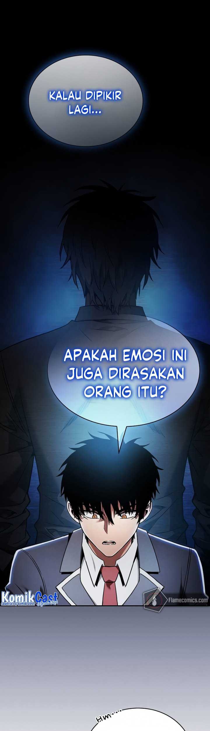 Chapter 34 - halaman 17