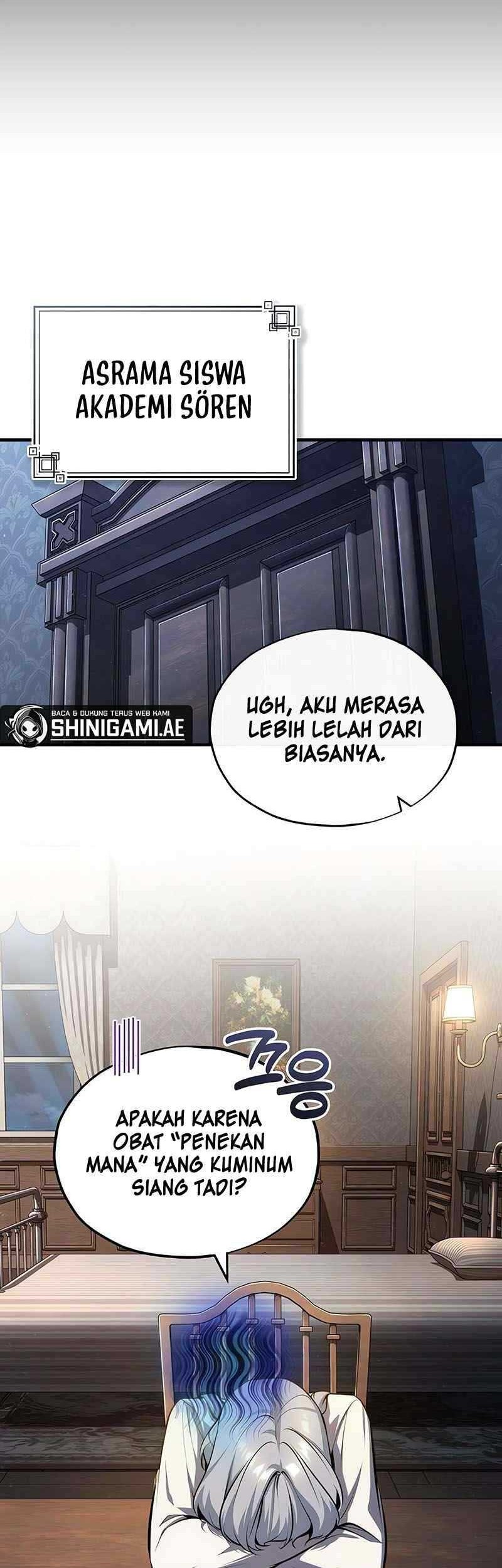 Chapter 85 - halaman 36