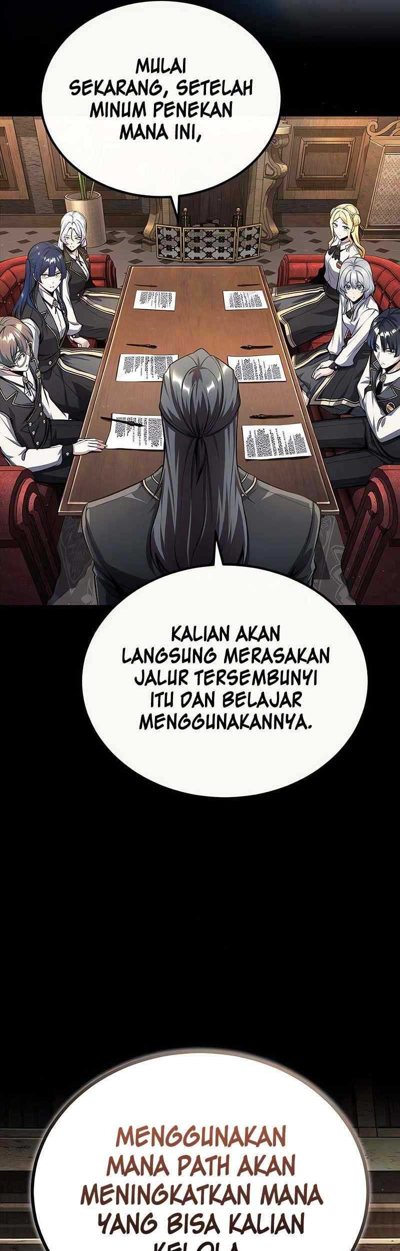 Chapter 85 - halaman 39