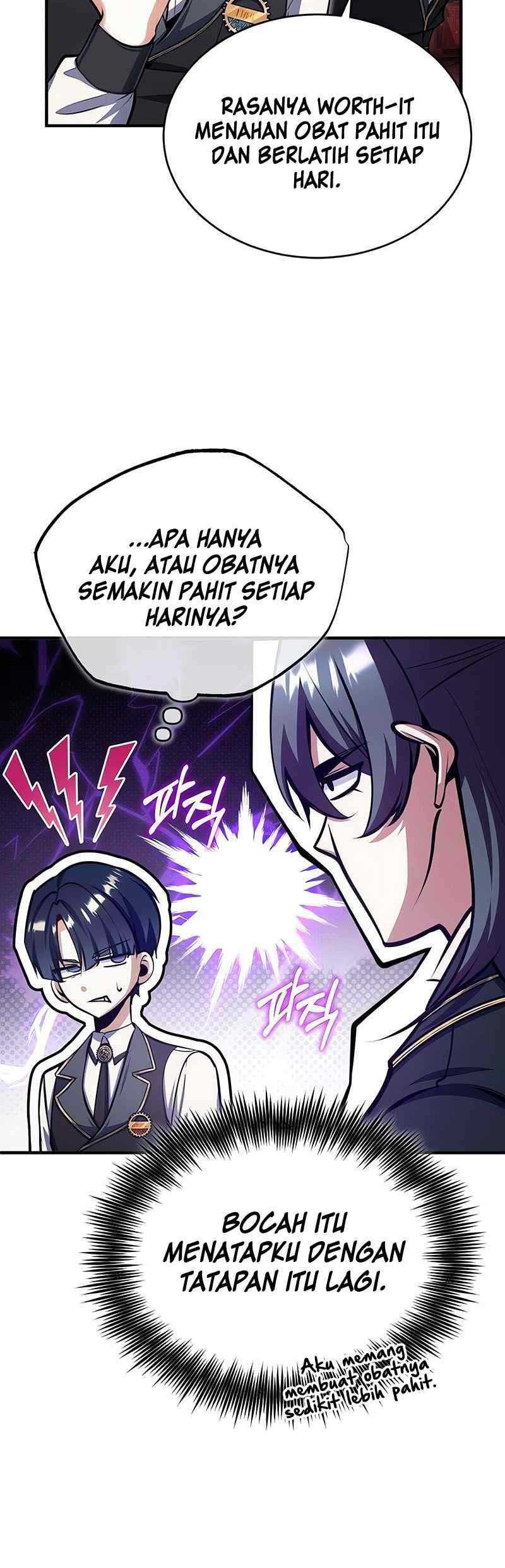 Chapter 85 - halaman 46