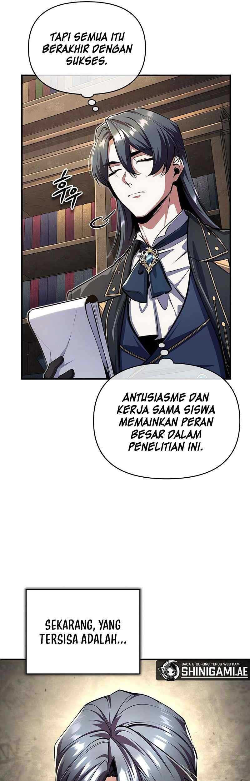 Chapter 85 - halaman 47