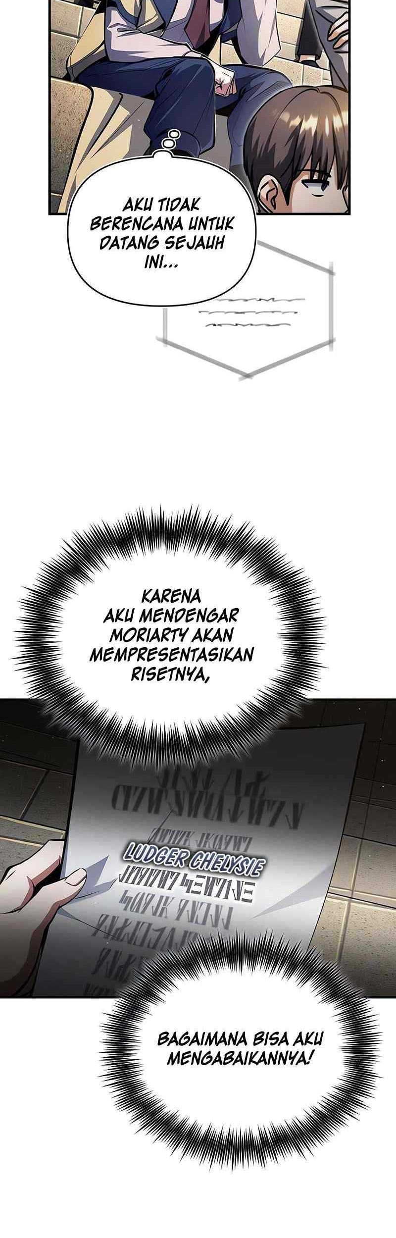 Chapter 85 - halaman 50