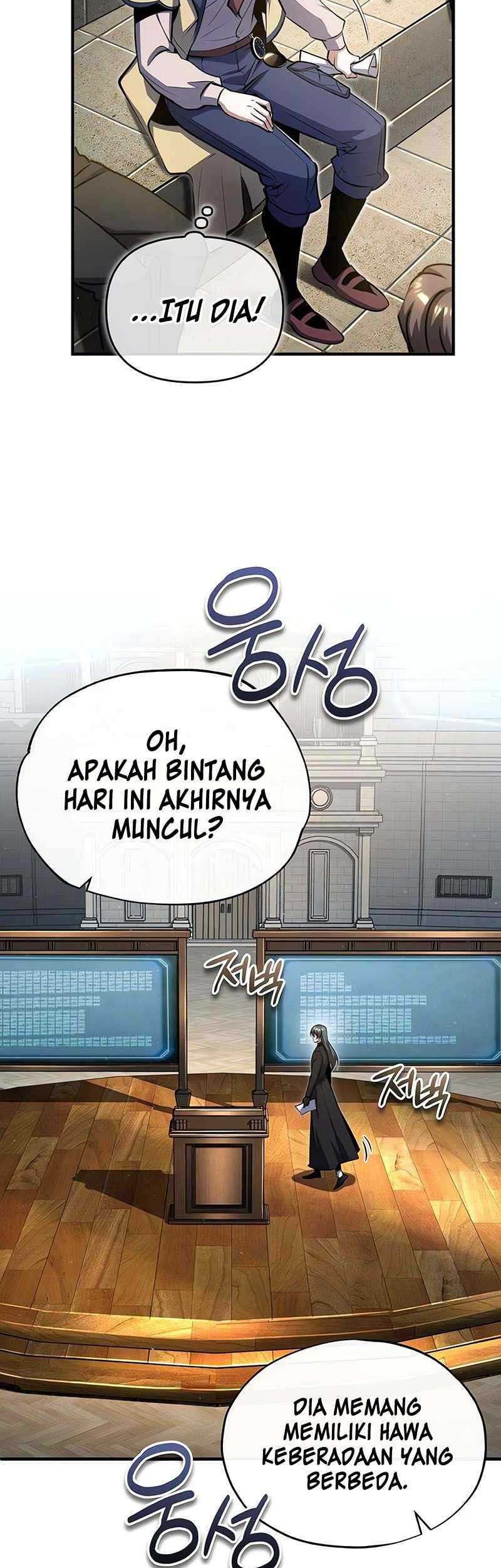 Chapter 85 - halaman 53